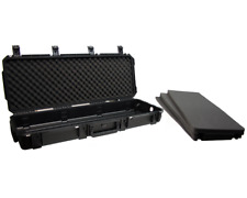 Skb cases 4214 for sale  Nixa
