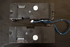 Inch oled speakers for sale  Goleta