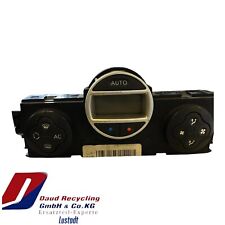 Renault megane cabrio gebraucht kaufen  Lustadt
