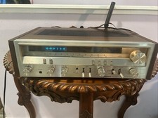 Vintage pioneer 3700 for sale  Penn Valley