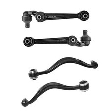 4pc front lower for sale  Rancho Cucamonga