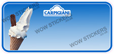 Ice cream van for sale  HIGHBRIDGE