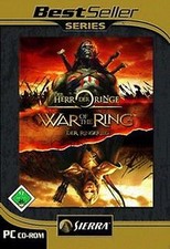 Krieg rings ringkrieg gebraucht kaufen  Berlin
