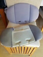 Britax römer kopfstütze gebraucht kaufen  Leipheim