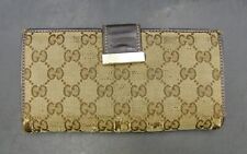 Gucci beige brown for sale  SPILSBY