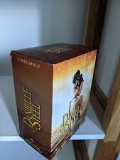 Danielle steel coffret d'occasion  Lure