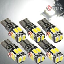 Lampade led smd usato  Cremona