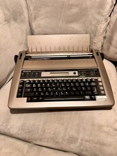 Panasonic r194 electronic for sale  KETTERING