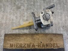 Kawasaki bn125a eliminator gebraucht kaufen  Westoverledingen