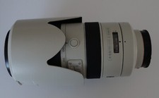 Sony alpha 99v gebraucht kaufen  Stelle