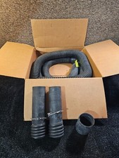 Carquest 30169 inch d'occasion  Expédié en Belgium