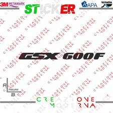 Adesivo sticker logo usato  Matera