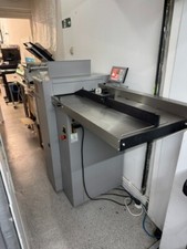 Morgana digifold pro for sale  LONDON