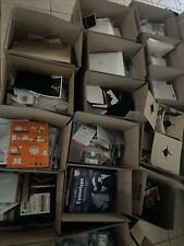 Assorted card making for sale  Bradenton