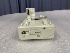 Philips M3015A CO2 Microstream Option C06 Intellivue Module - REF: 862393 #2 comprar usado  Enviando para Brazil