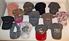 Womens lot assorted for sale  Ocala