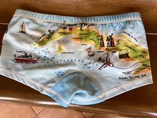 Costume bagno bimbo usato  Roma