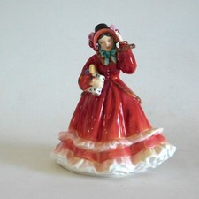 Early royal doulton for sale  DISS