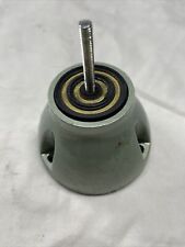 Embase lampe jielde d'occasion  Friville-Escarbotin