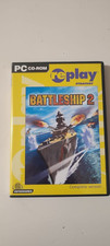 Gioco battleship 2 usato  Castellana Grotte