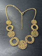 Tres beau collier d'occasion Tres beau collier d'occasion  Montereau-Fault-Yonne
