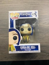 coraline doll for sale coraline doll for sale COALVILLE