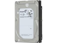 3.5 sata internal for sale  Longwood