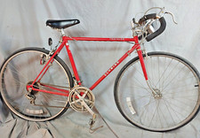 1979 schwinn traveler for sale  Madison