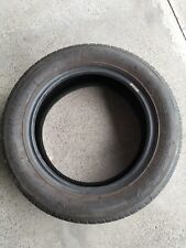 Malatesta 185 r15 gebraucht kaufen  Hechingen