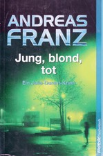 Andreas franz jung gebraucht kaufen  Kassel