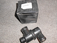 Coolant thermostat fits for sale  LANCASTER