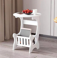 Petite table appoint d'occasion  Paris VIII