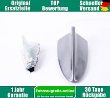 bmw x3 f25 antenne gebraucht kaufen bmw x3 f25 antenne gebraucht kaufen Eilenburg