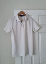 Aquascutum london men for sale  CHELMSFORD