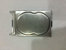 Caddy disque dur d'occasion  Montpellier-