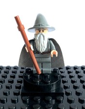 lego 79003 d'occasion lego 79003 d'occasion Dinan