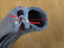 Dichtgummi metall blech gebraucht kaufen  Langenwetzendorf