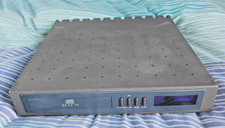 Quad player 7714 for sale  NORWICH