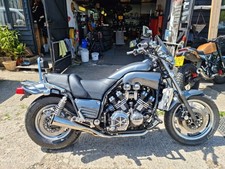 yamaha vmax for sale yamaha vmax for sale RICKMANSWORTH