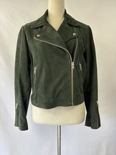 Topshop caddie forest for sale  Palmetto