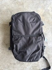 Aer travel pack for sale  Austin