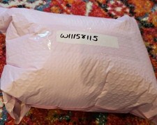 Usado, Isolamento protetor de máquina de lavar louça W11158115 W11579564 fabricante de equipamento original Whirlpool -B13 comprar usado  Enviando para Brazil