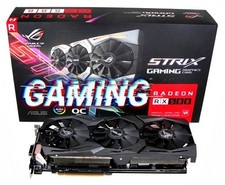 Grafikkarte asus radeon gebraucht kaufen  Limburg a. d. Lahn