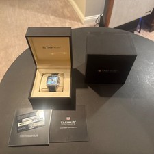 tag heuer monaco cs2111 for sale tag heuer monaco cs2111 for sale Huntington