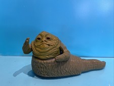 Jabba the hutt gebraucht kaufen  Ostheim