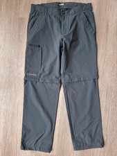 Schöffel wanderhose herren gebraucht kaufen  Fürstenfeldbruck
