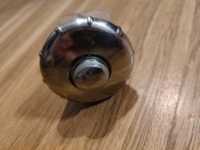 pfeffermuhle mahlwerk gebraucht kaufen pfeffermuhle mahlwerk gebraucht kaufen Karlsruhe