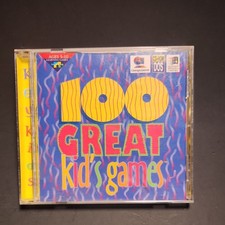 100 great kids for sale  Weare