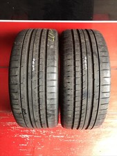 285 goodyear eagle for sale  DONCASTER