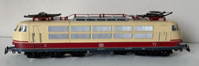Primex 3188 elektrische gebraucht kaufen  Aachen